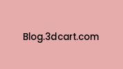 Blog.3dcart.com Coupon Codes