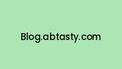 Blog.abtasty.com Coupon Codes