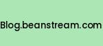 blog.beanstream.com Coupon Codes