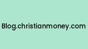 Blog.christianmoney.com Coupon Codes