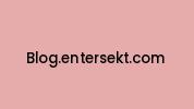Blog.entersekt.com Coupon Codes