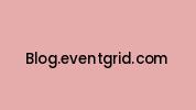 Blog.eventgrid.com Coupon Codes