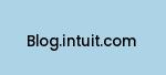 blog.intuit.com Coupon Codes