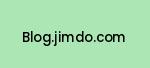 blog.jimdo.com Coupon Codes