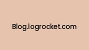 Blog.logrocket.com Coupon Codes