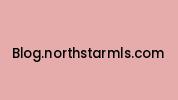 Blog.northstarmls.com Coupon Codes