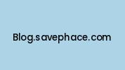 Blog.savephace.com Coupon Codes