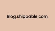 Blog.shippable.com Coupon Codes