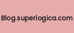 blog.superlogica.com Coupon Codes
