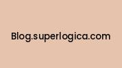 Blog.superlogica.com Coupon Codes