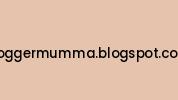 Bloggermumma.blogspot.co.uk Coupon Codes