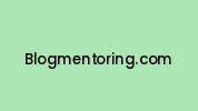 Blogmentoring.com Coupon Codes