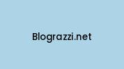 Blograzzi.net Coupon Codes