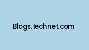 Blogs.technet.com Coupon Codes