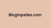 Blogtopsites.com Coupon Codes