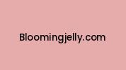 Bloomingjelly.com Coupon Codes