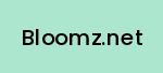 bloomz.net Coupon Codes