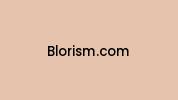 Blorism.com Coupon Codes