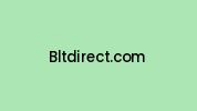 Bltdirect.com Coupon Codes