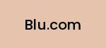 blu.com Coupon Codes