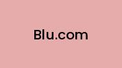 Blu.com Coupon Codes