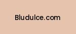 bludulce.com Coupon Codes