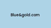 Blueandgold.com Coupon Codes