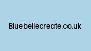 Bluebellecreate.co.uk Coupon Codes
