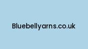 Bluebellyarns.co.uk Coupon Codes