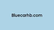 Bluecarhb.com Coupon Codes