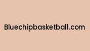 Bluechipbasketball.com Coupon Codes