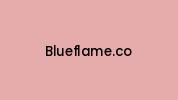 Blueflame.co Coupon Codes