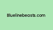 Bluelinebeasts.com Coupon Codes
