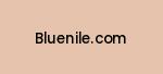 bluenile.com Coupon Codes