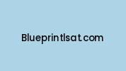 Blueprintlsat.com Coupon Codes