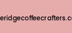 blueridgecoffeecrafters.com Coupon Codes