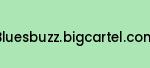 bluesbuzz.bigcartel.com Coupon Codes