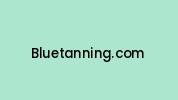 Bluetanning.com Coupon Codes