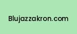 blujazzakron.com Coupon Codes