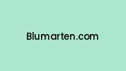 Blumarten.com Coupon Codes