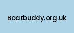 boatbuddy.org.uk Coupon Codes