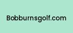 bobburnsgolf.com Coupon Codes