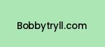 bobbytryll.com Coupon Codes