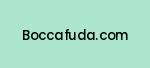 boccafuda.com Coupon Codes