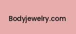 bodyjewelry.com Coupon Codes