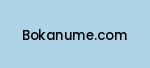 bokanume.com Coupon Codes