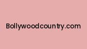 Bollywoodcountry.com Coupon Codes