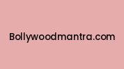 Bollywoodmantra.com Coupon Codes