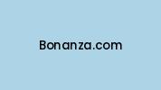 Bonanza.com Coupon Codes