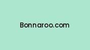 Bonnaroo.com Coupon Codes